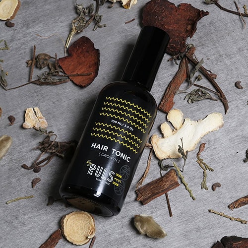 Hair-Tonic-Bottle-500-min