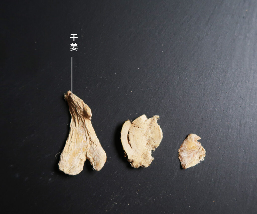 Herbs-Mircoherb-2